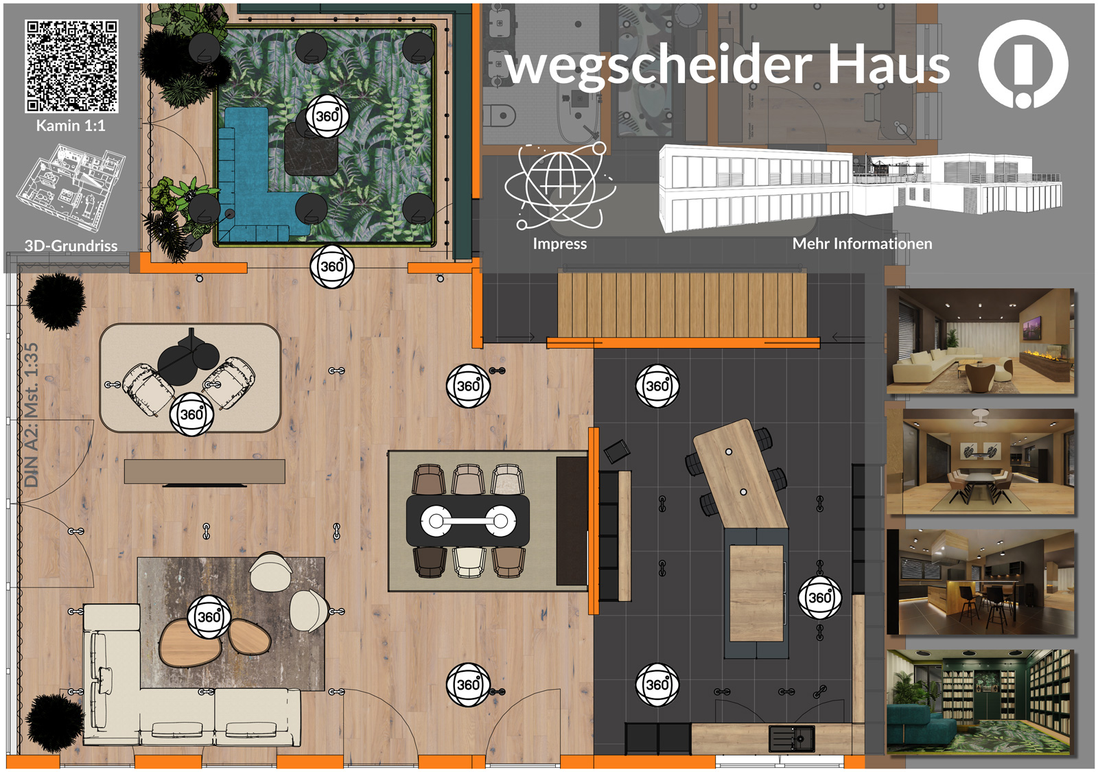 eg-version-farbig-5_v2 Unsere Kompetenzen